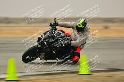 media/Nov-30-2024-TrackDaz (Sat) [[cb671e698a]]/C Group/Session 4 (Sunset)/